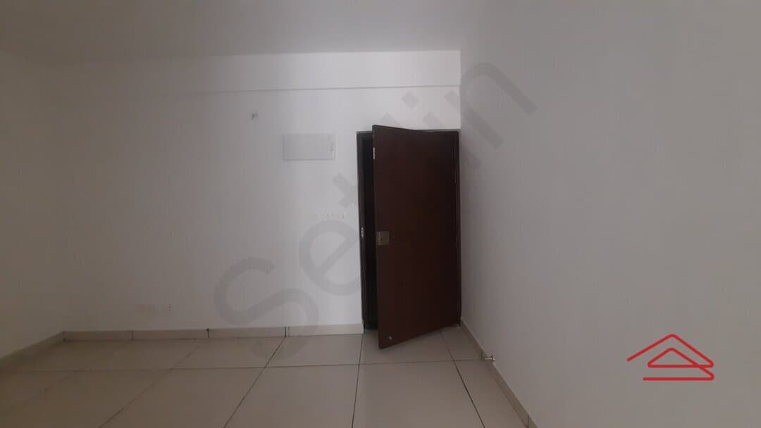 Hall 1