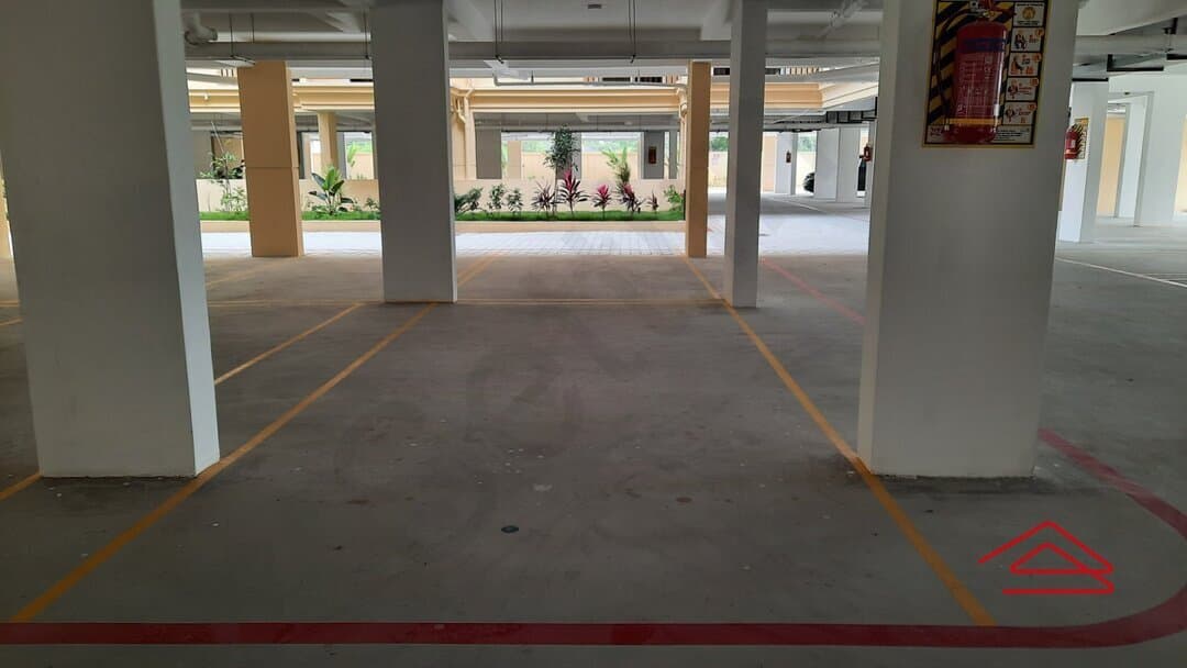 parkings 1