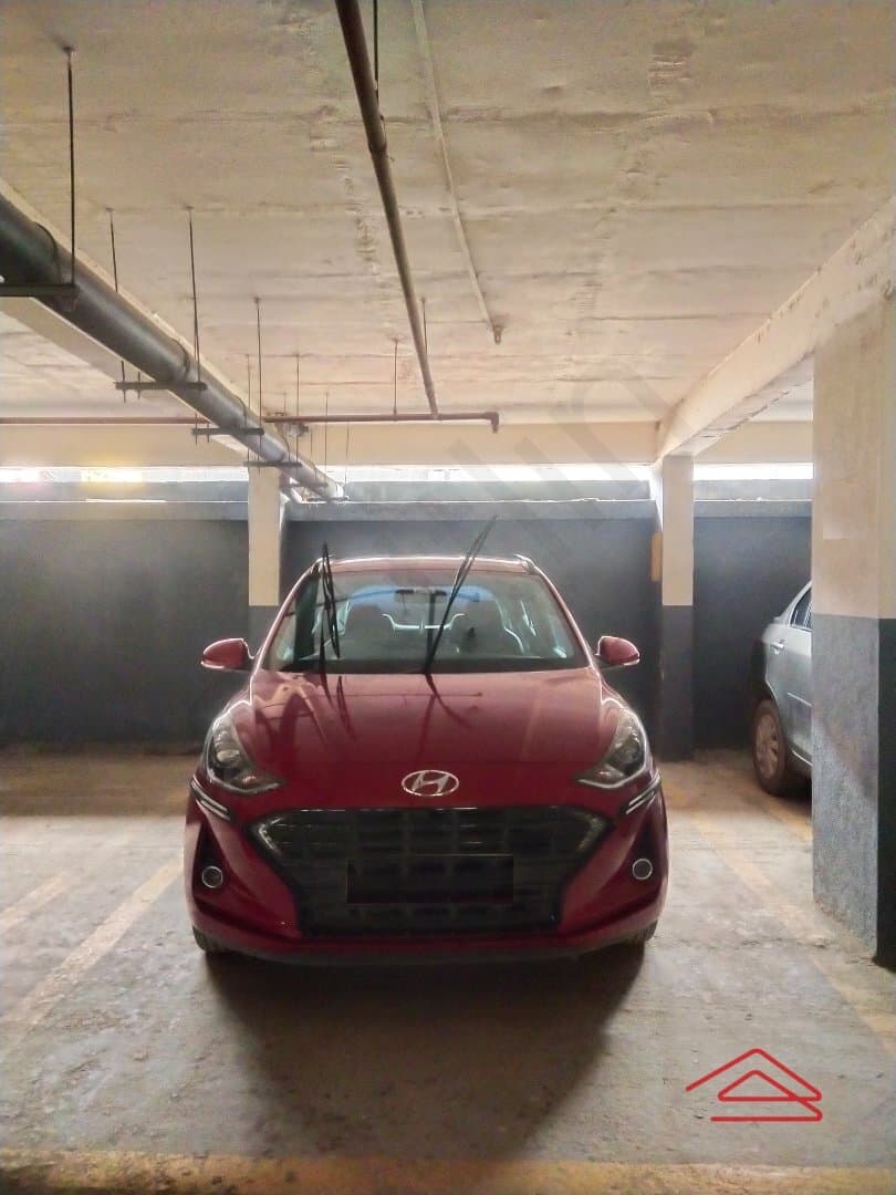 parkings 1
