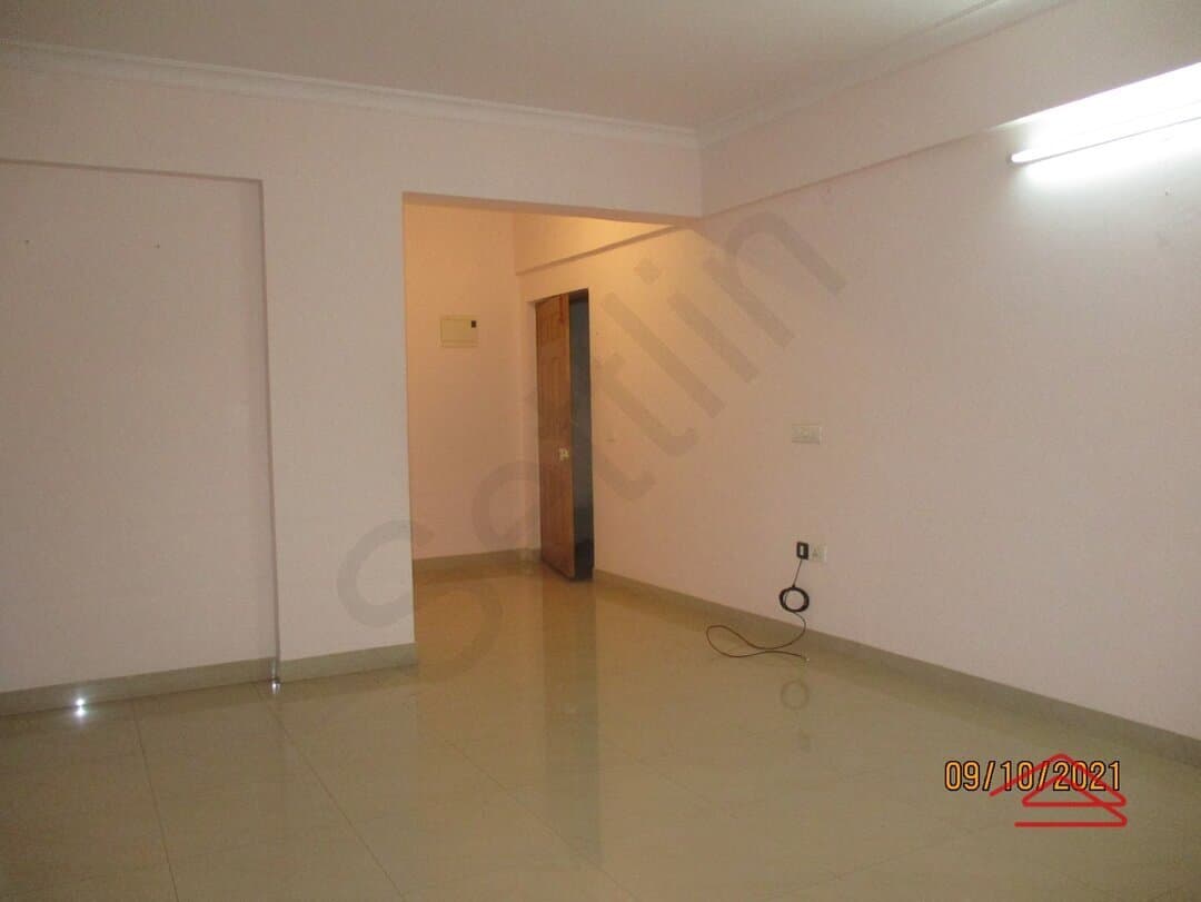 Hall 1