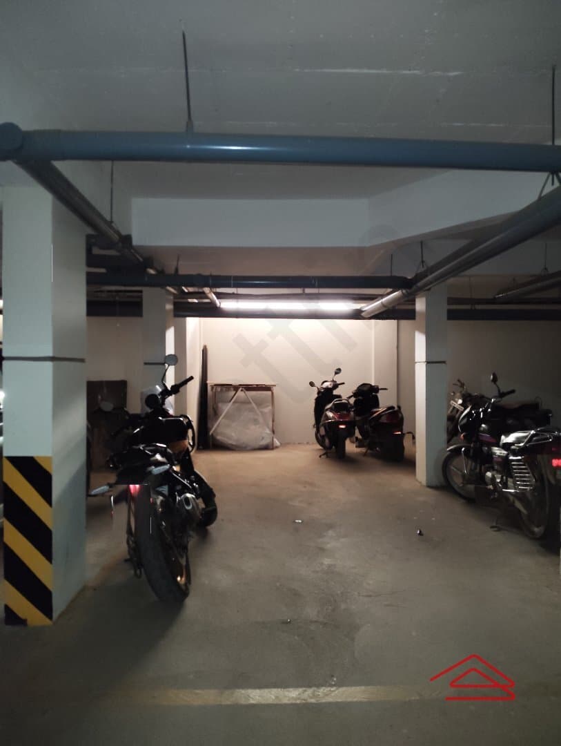 parkings 1