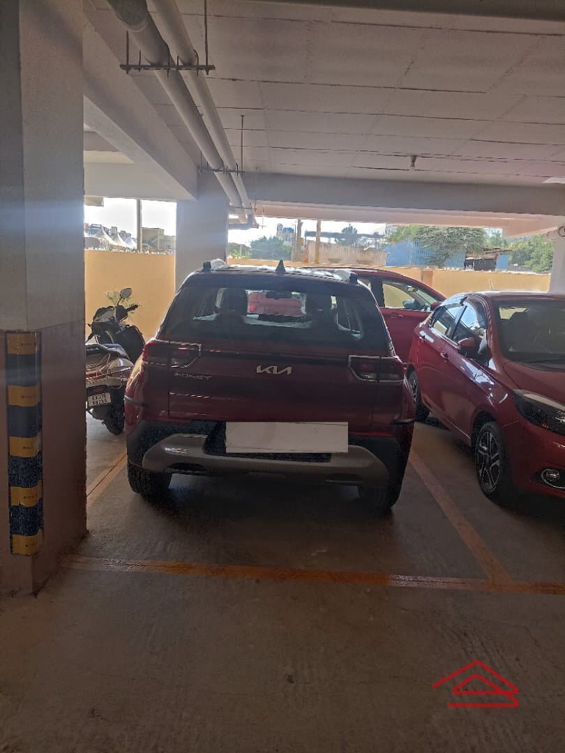 parkings 1