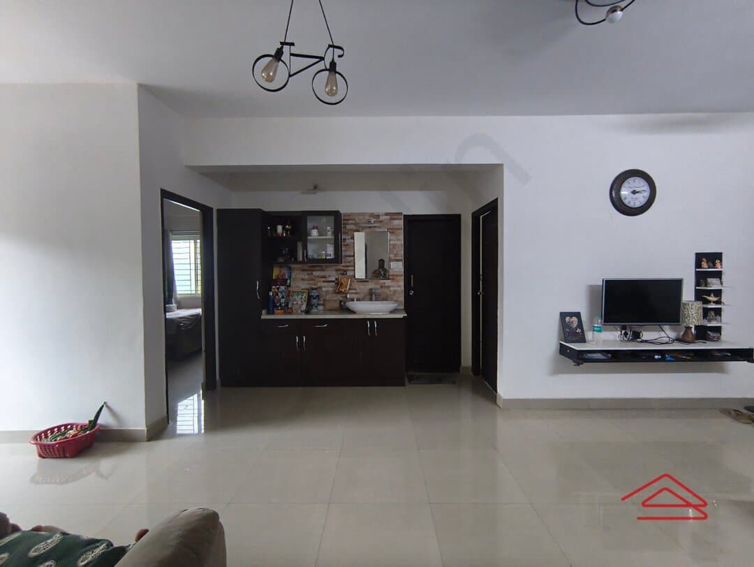 Hall 1