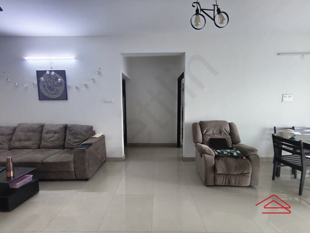 Hall 1