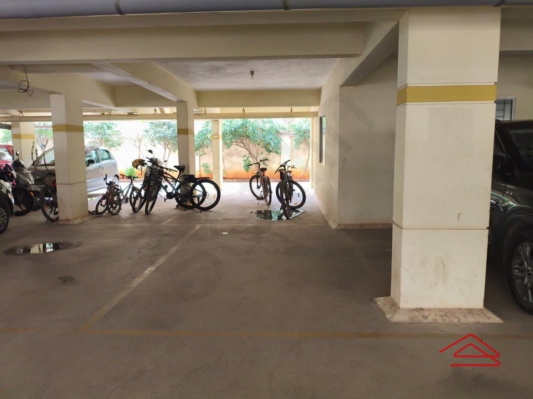 parkings 1