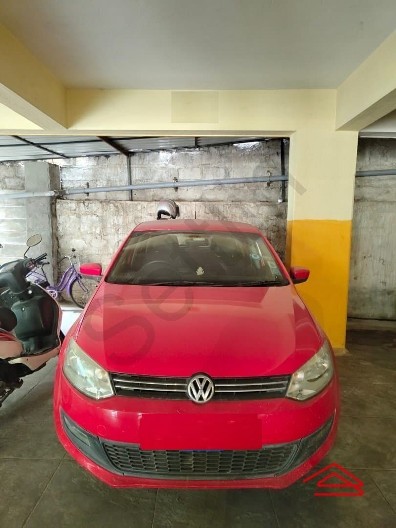 parkings 1