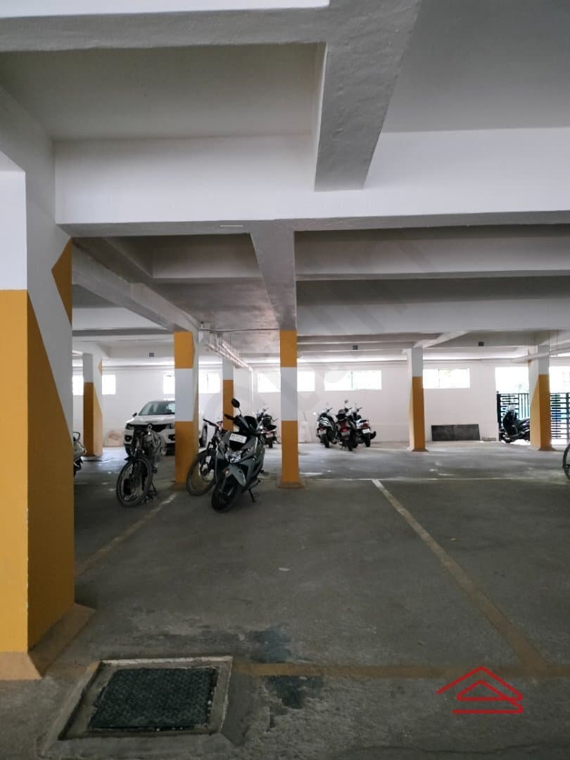 parkings 1