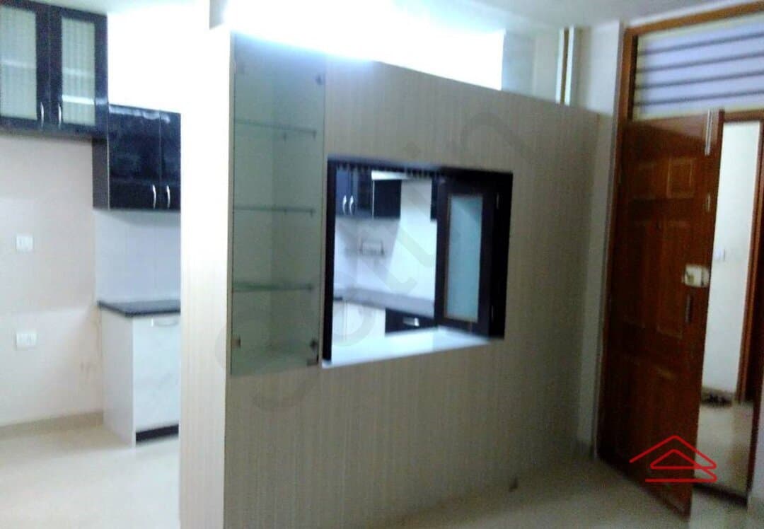 Hall 1