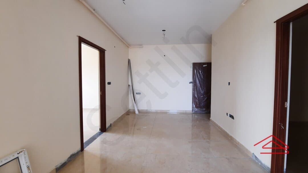 Hall 1