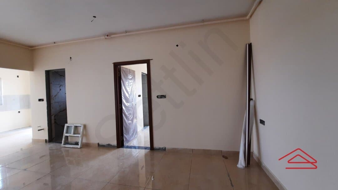 Hall 1