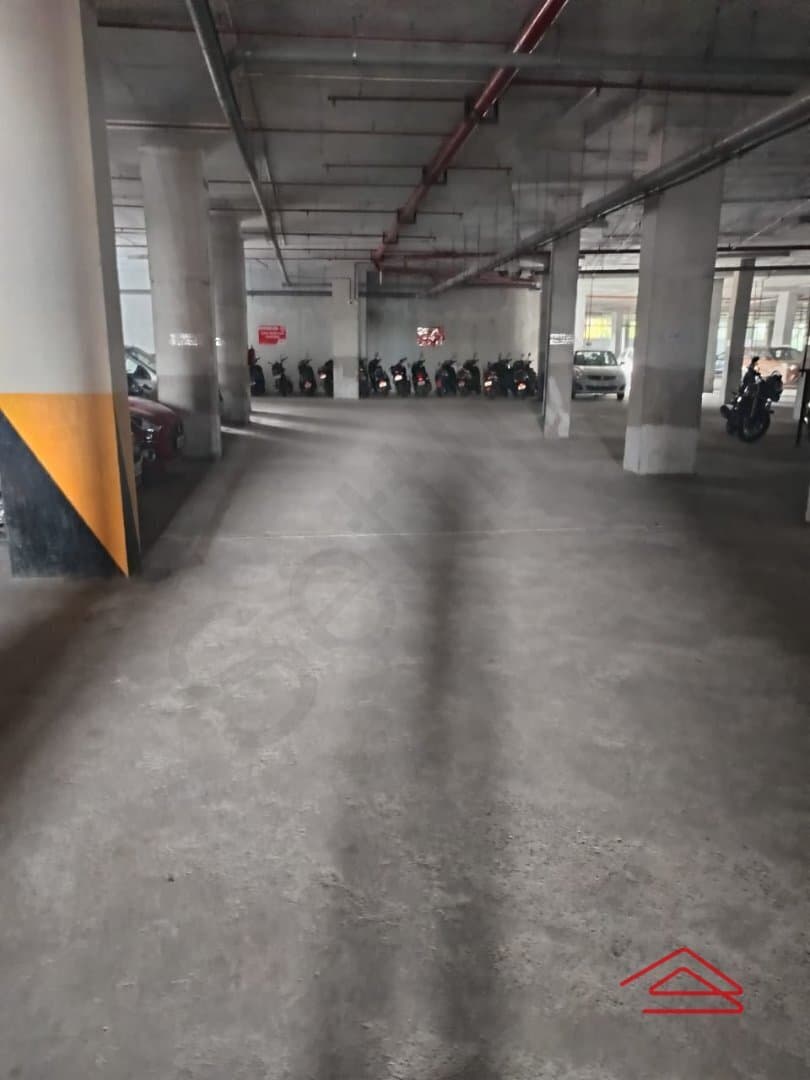 parkings 1