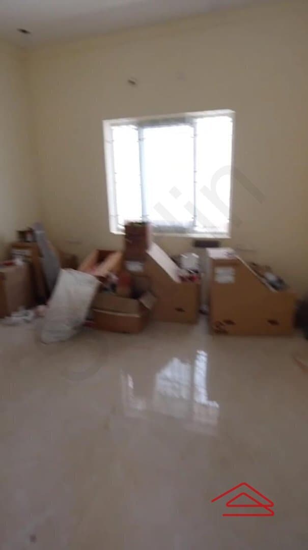 bedrooms 3