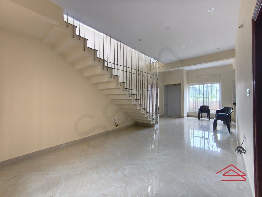 Hall 1