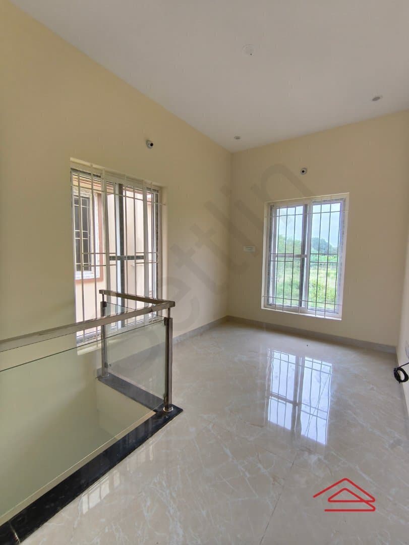 Hall 2