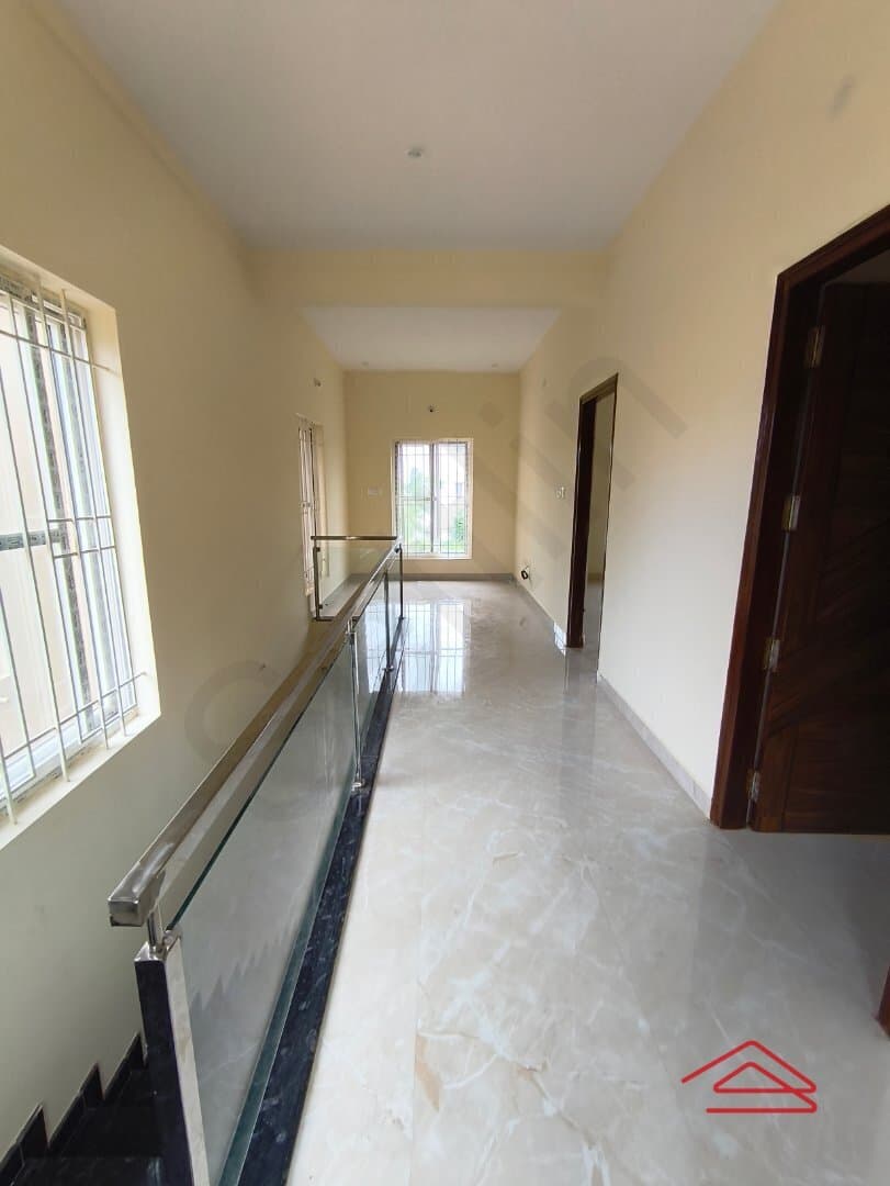Hall 2