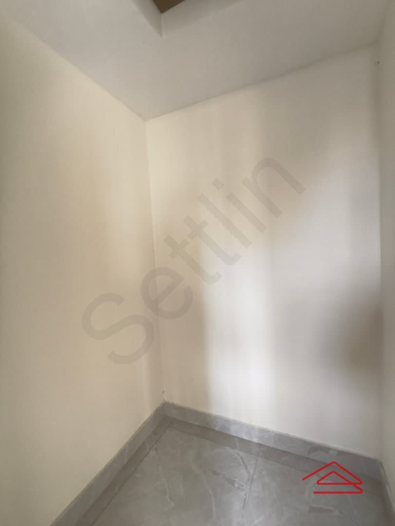 Store Room 1
