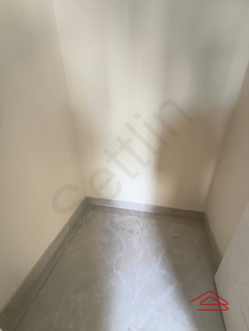 Store Room 1
