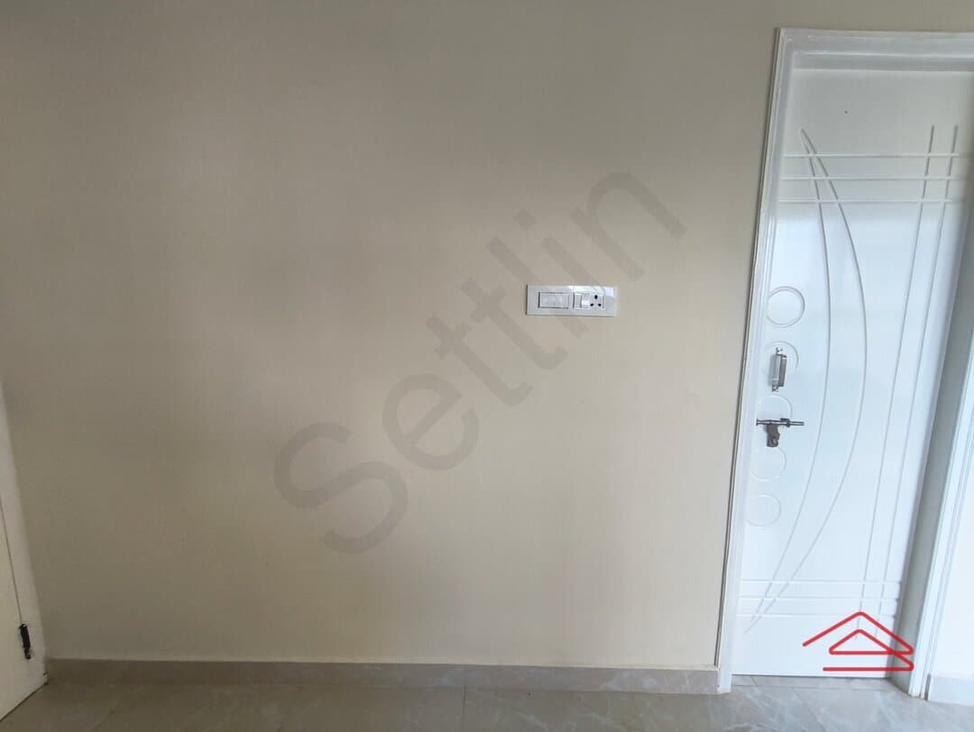 Store Room 1