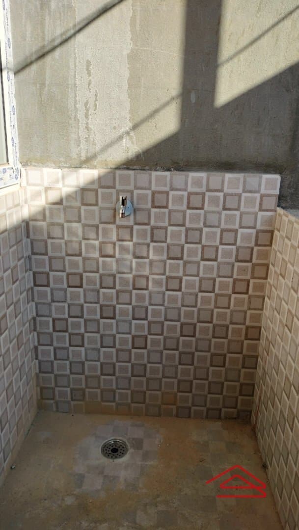 Utility 1