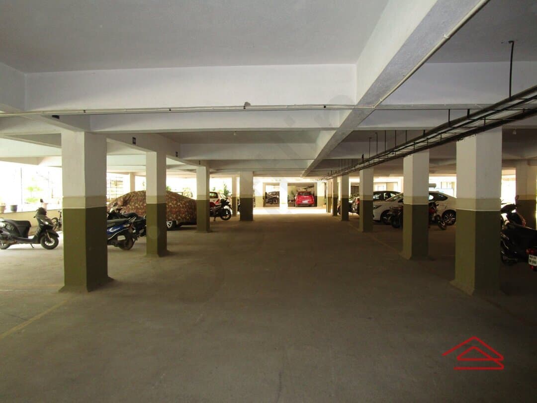 parkings 1