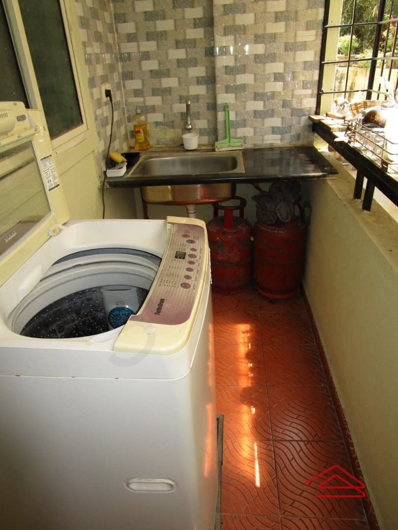 Utility 1