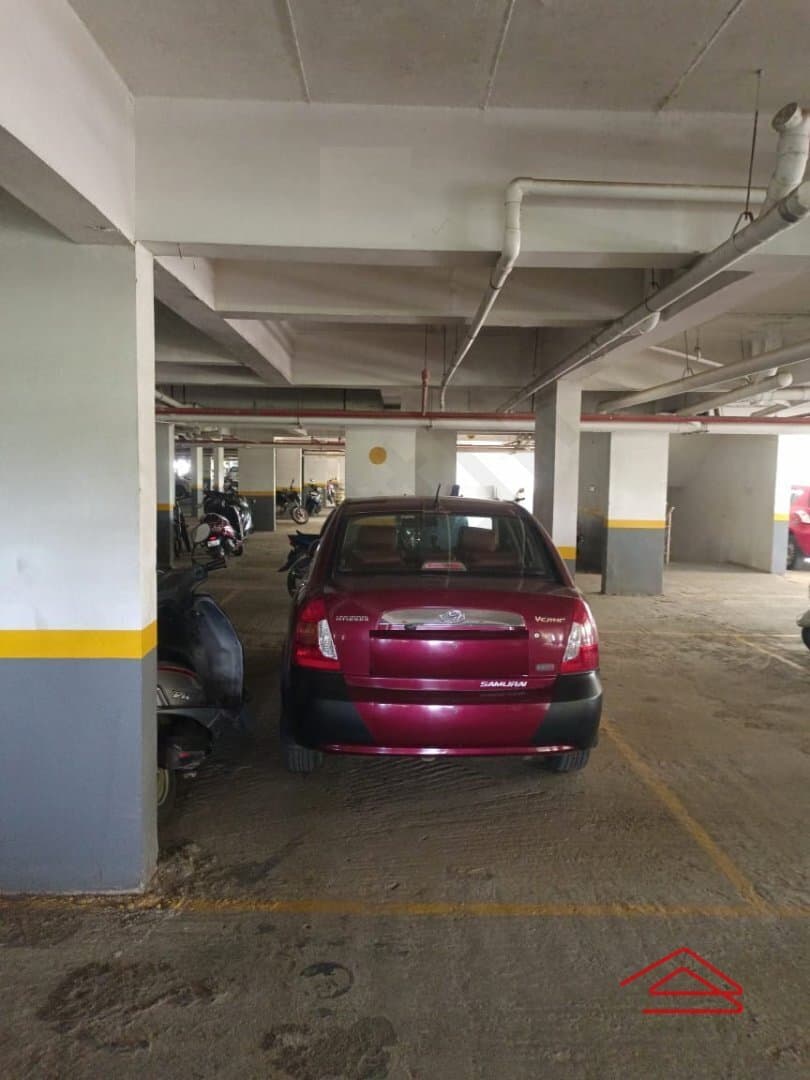 parkings 1