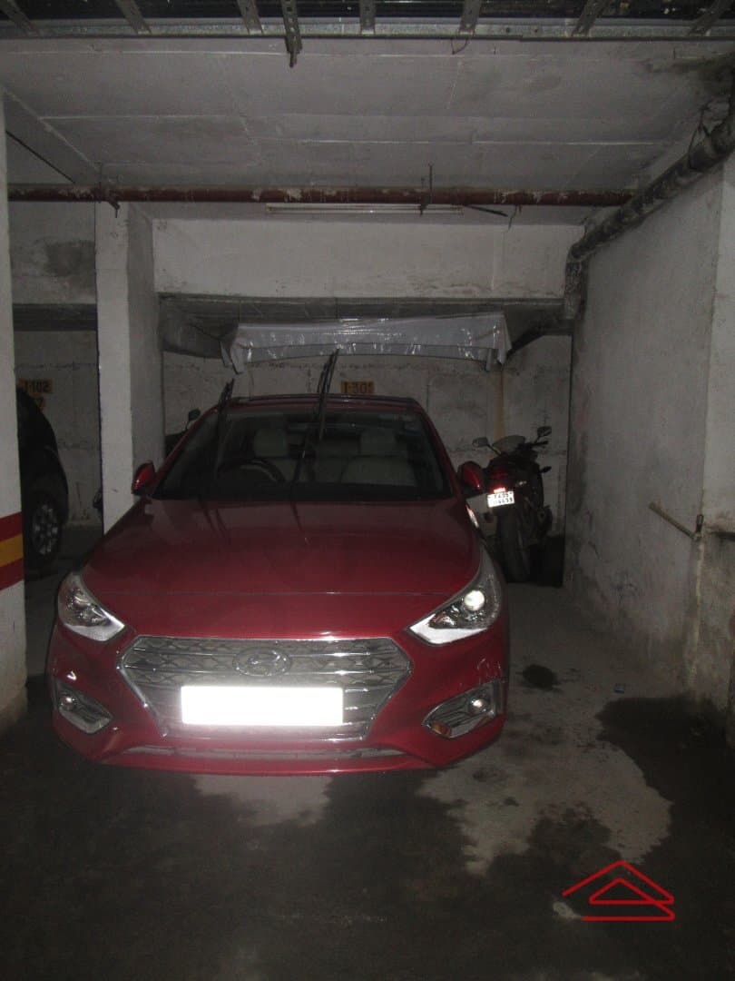 parkings 1