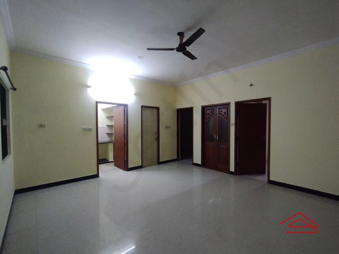 Hall 1