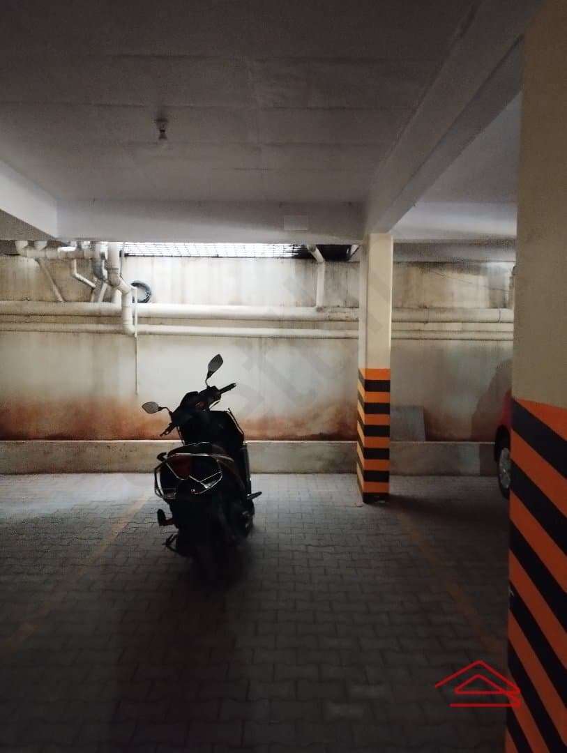 parkings 1