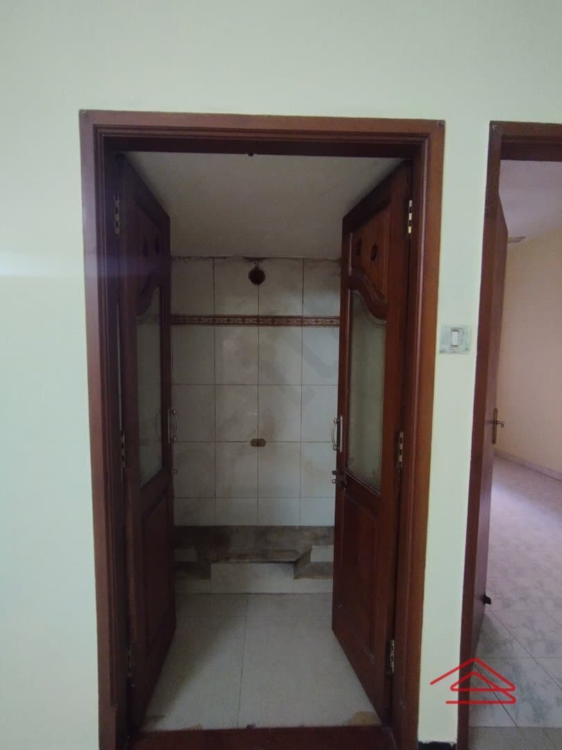 Pooja Room 1
