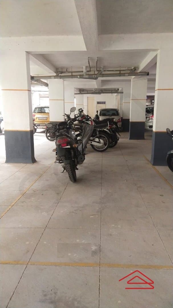 parkings 1