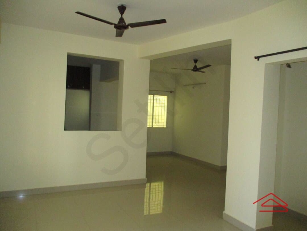 Hall 1