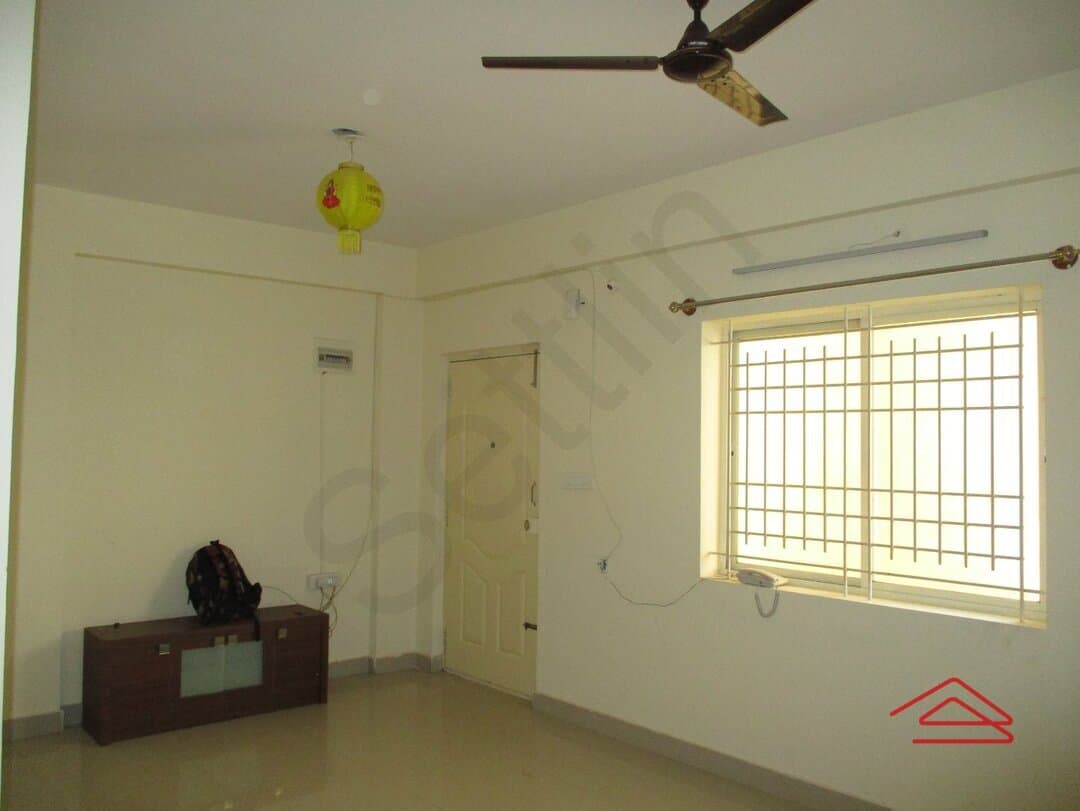 Hall 1
