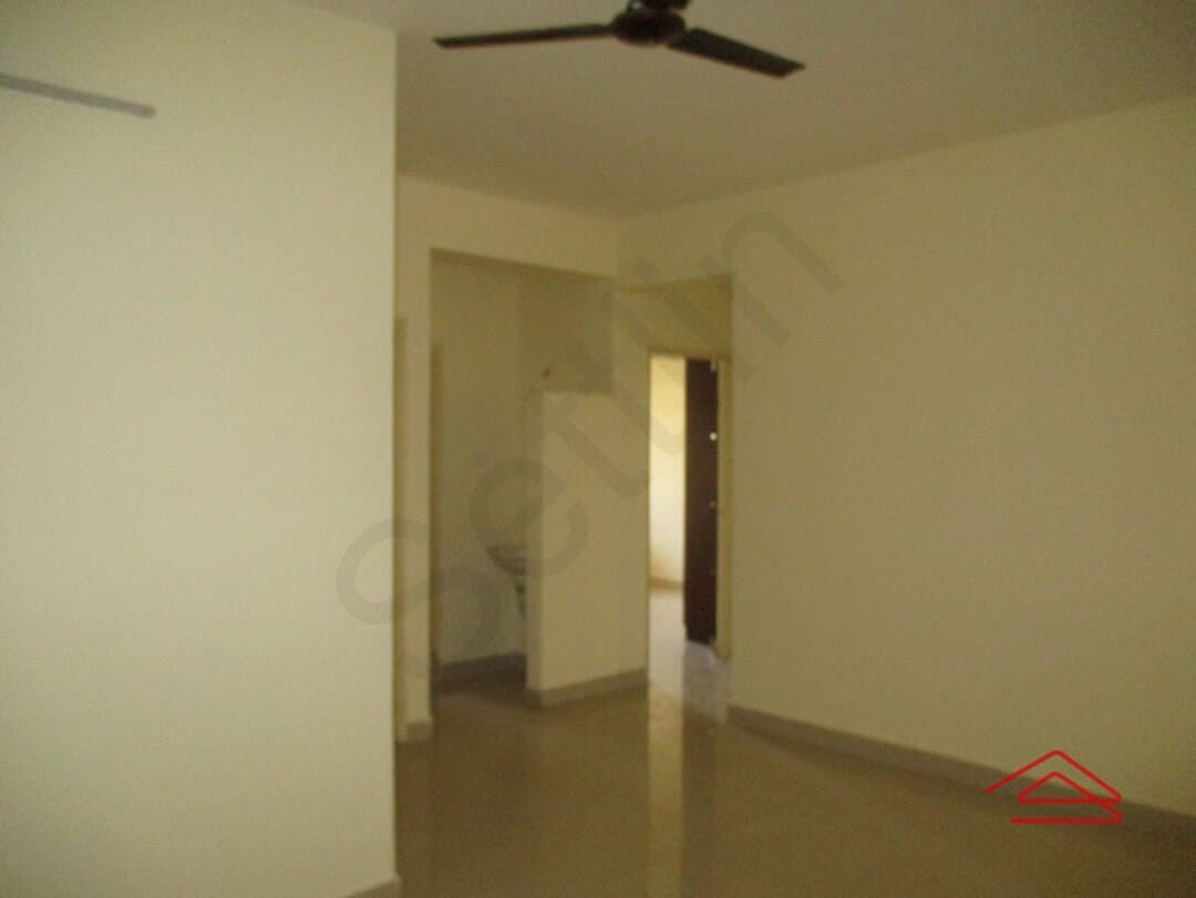 Hall 1