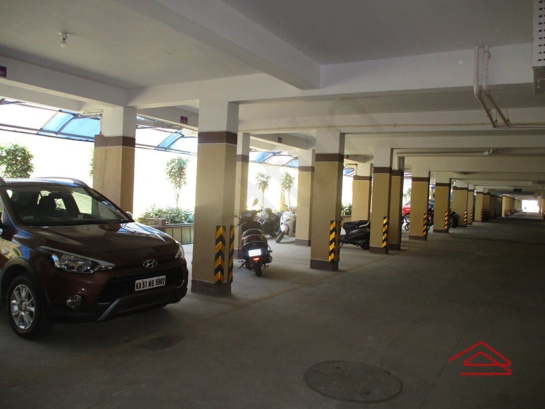 parkings 1