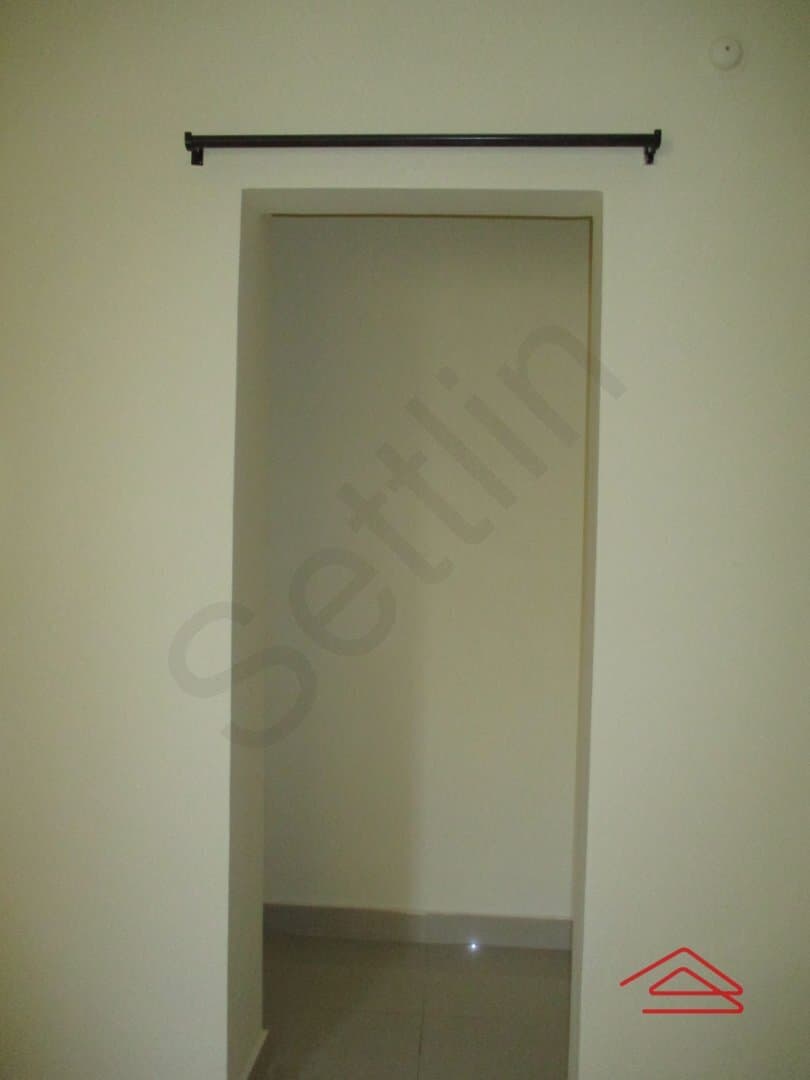 Pooja Room 1