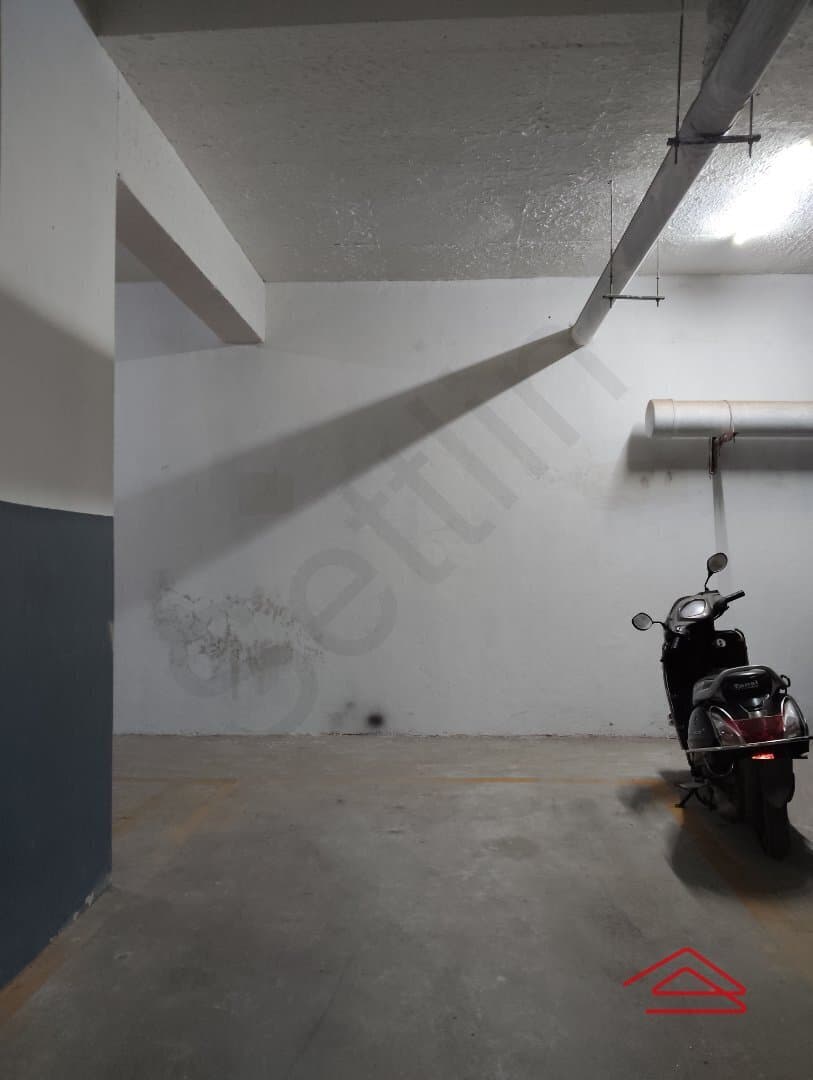 parkings 1