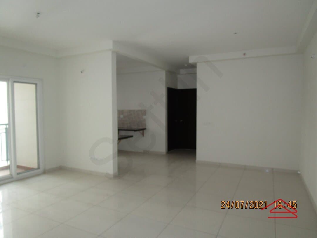 Hall 1