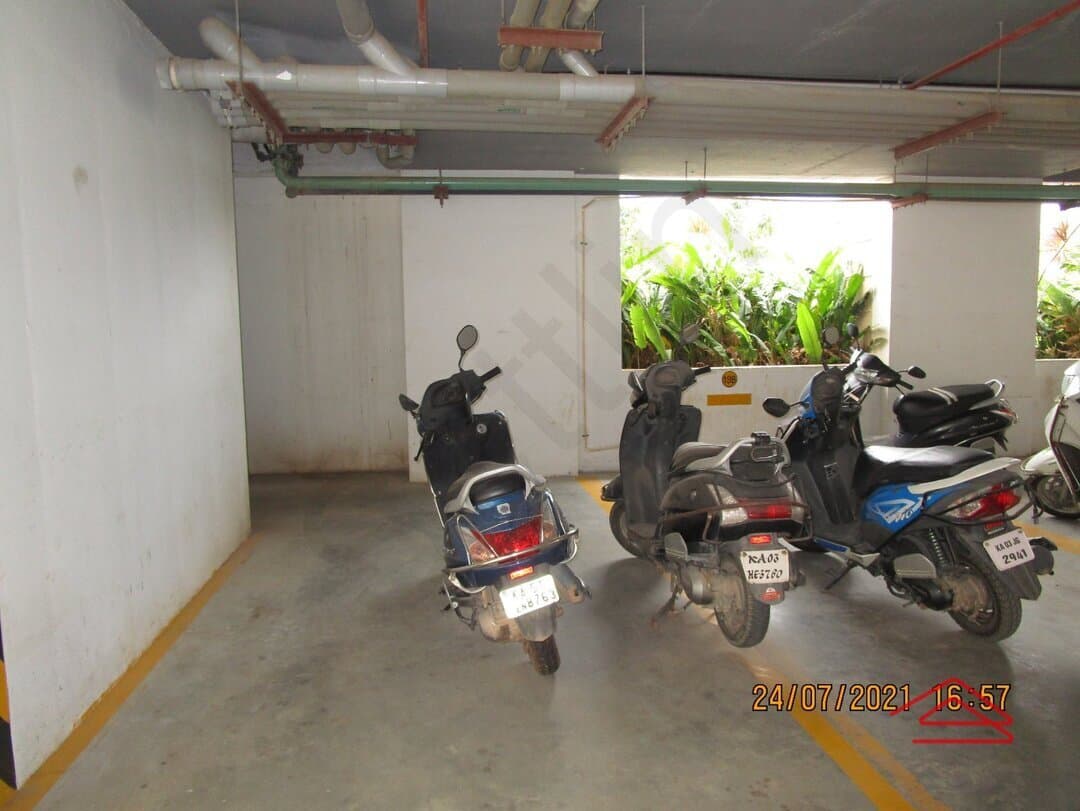 parkings 1