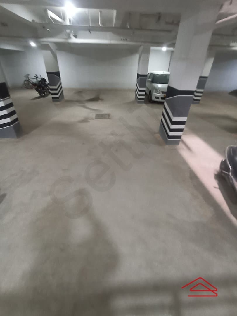 parkings 1