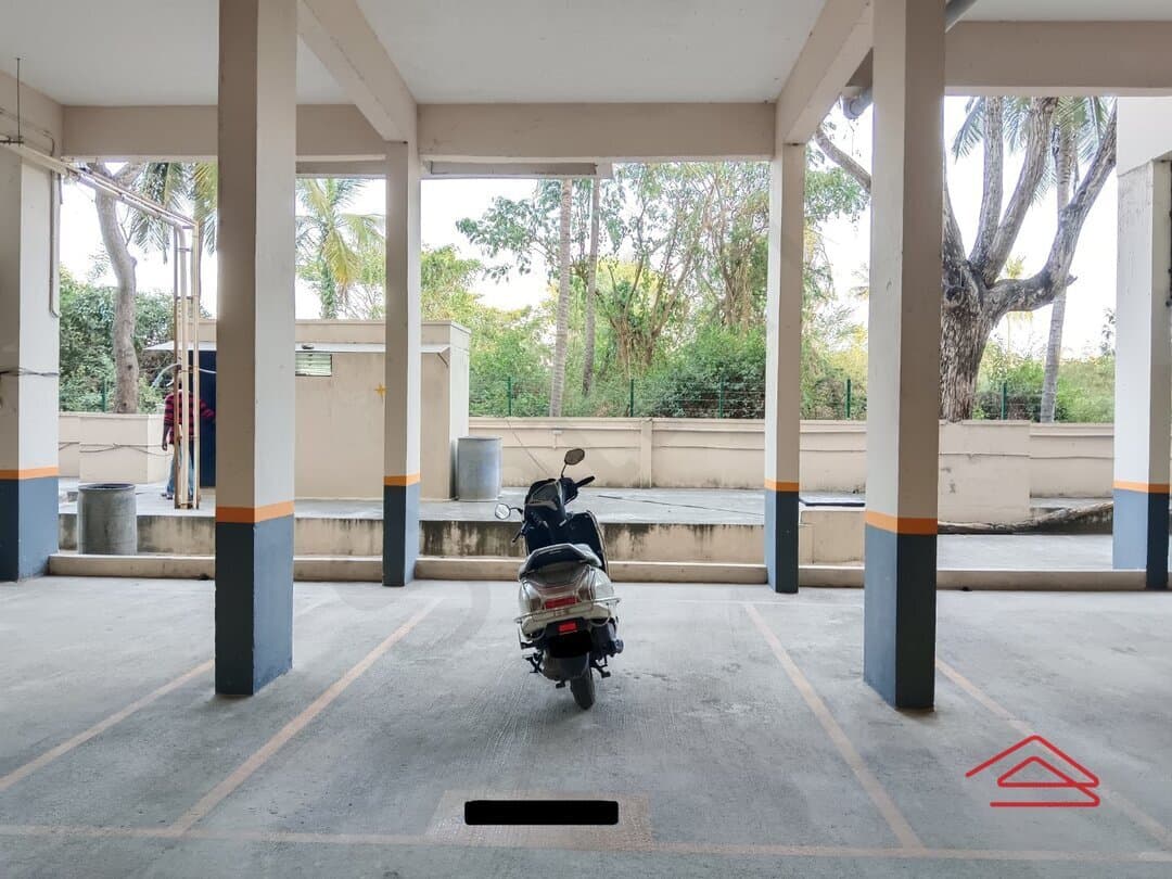 parkings 1