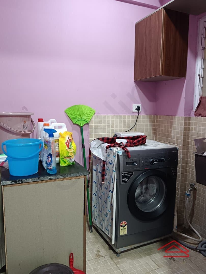 Utility 1