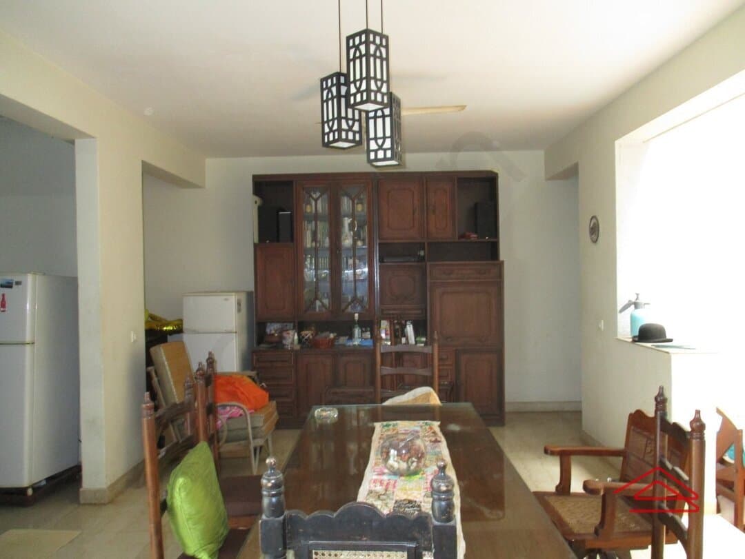 Hall 1