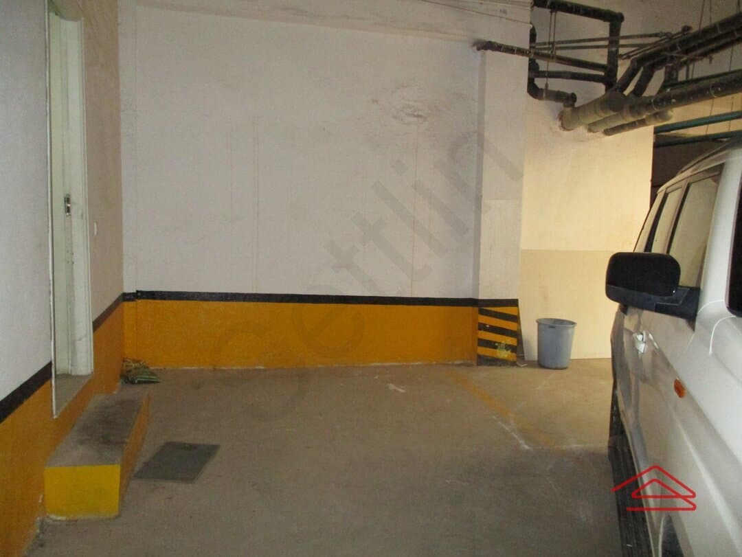 parkings 1
