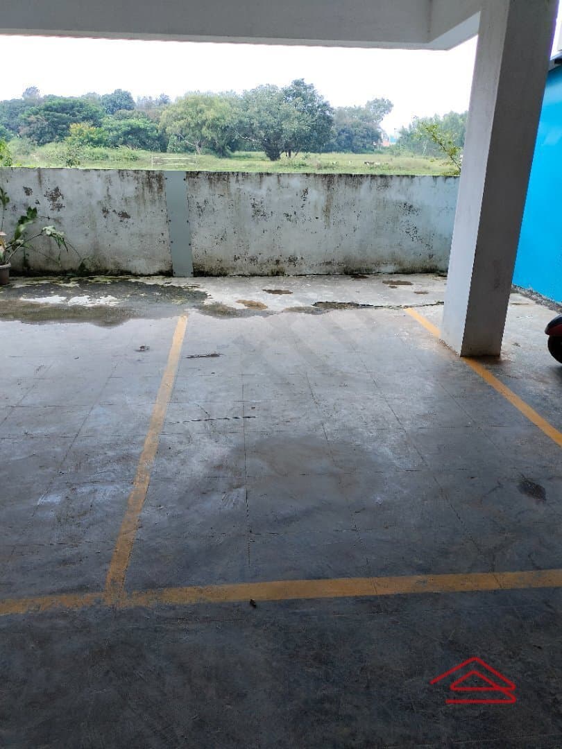 parkings 1