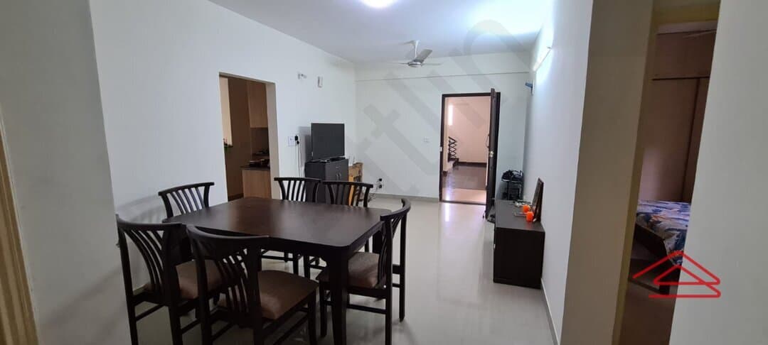 Hall 1