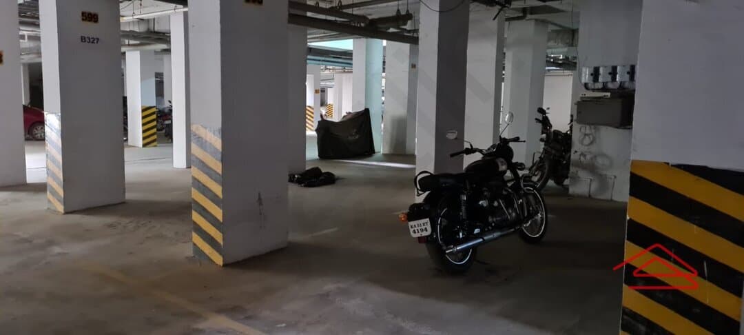 parkings 1