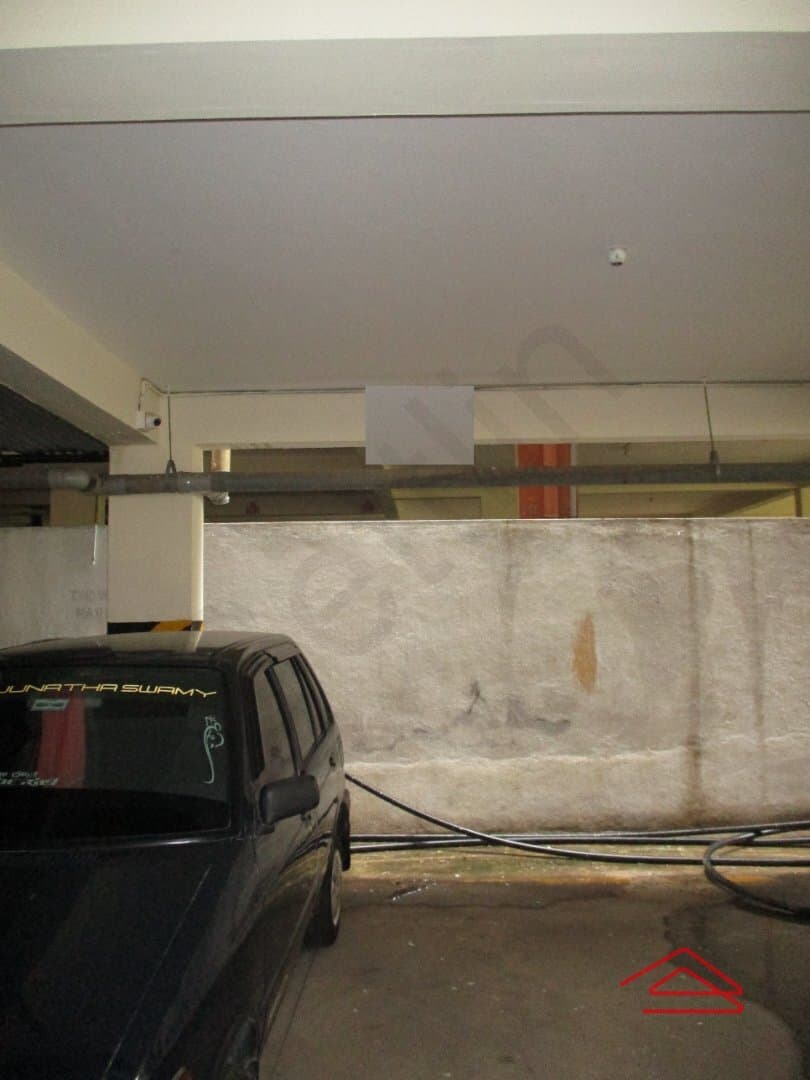 parkings 1