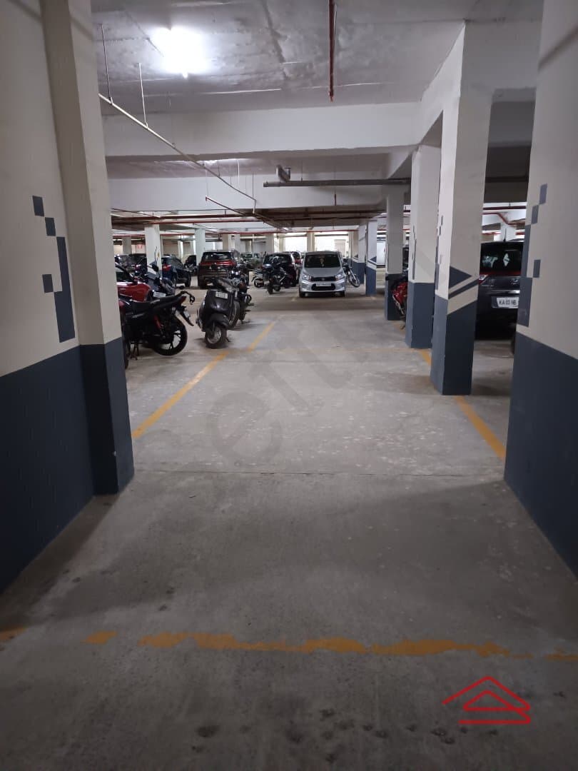 parkings 1