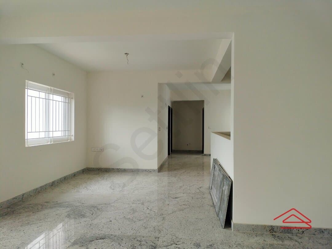 Hall 1